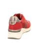 Tamaris Schuhe 112370225 543, 112370225543, Größe: 37 Produktbild-Vorschau 11