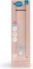 Nuvita 4455, 0,5 l, Rose, Acier inoxydable, 12 h, 24 h, LED Voir les images du produit 5