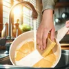 Just Perfecto JL-41: 2-teiliges Granit-Bratpfannenset (24 Produktbild-Vorschau 2