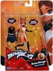 Miraculous: Beruška a Černý kocour: Figurka Rena Rouge Produktbild-Vorschau 6