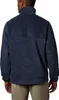 Steens Mountain Full Zip Produktbild-Vorschau 12