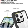 Schutzhülle für Xiaomi Redmi Note 14 4G, Eingebautem Produktbild-Vorschau 5