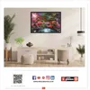 Japanischer Garten (Puzzle) Produktbild-Vorschau 4