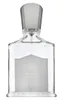 Creed Royal Water woda perfumowana unisex 50 ml Podgląd zdjęcia produktu 2
