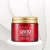 MEDI-PEEL Kolagnov Super 10 non krm 70 ml - regeneran non Náhľad obrázku produktu 6