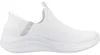 Slip-Ins Ultra Flex 3.0 Cozy Streak Produktbild-Vorschau 4