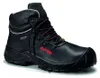 Elten Sicherheitsschnürstiefel RENZO GTX Mid ESD S3 CI, Gr. Produktbild-Vorschau 1
