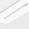 Oktaplex Unterbauleuchte Küche dimmbar mit Sensor 90cm Produktbild-Vorschau 2