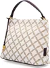 PICARD Umhängetasche Handtasche Circulus Shoulderbag Cafe - Produktbild-Vorschau 17