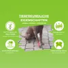 LisaCare Verbandsmaterial - 3er-Set Pferdemix - 5cm x 4,5m Produktbild-Vorschau 6