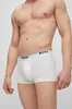 Pánské boxerky BOSS bavlněné elastické kalhoty 3-pack L Náhled obrázku produktu 8