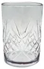Verre à boire, plastique, hauteur : 120 mm, ø : 85 mm Voir les images du produit 1