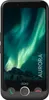 Doro Aurora A30, 15.5 cm (6.1"), 6 Go, 128 Go, 50 MP, Voir les images du produit 11