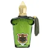 Xerjoff Casamorati 1888 Fiero EDP 100 ml M Voir les images du produit 4