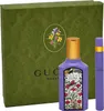 Zestaw Gucci Flora gorgeous Magnolia Edp 50ml + Travel Voir les images du produit 2