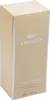 Lacoste, Pour Femme, Feuchtigkeitscreme, Kö rpercreme, 150 Produktbild-Vorschau 1