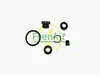 FRENKIT Reparatursatz Kupplungsgeberzylinder 419042 für Produktbild-Vorschau 1