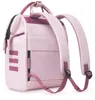CABAIA Freizeitrucksack Rucksack mit Laptopfach Adventurer Produktbild-Vorschau 5