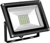 Greenmigo 30W LED Strahler,LED Scheiwerfer Strahler Außen Produktbild-Vorschau 1
