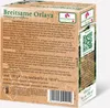 Breitsame Orlaya (Orlaya grandiflora) FS Produktbild-Vorschau 2