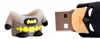 USB Pendrive Tech One Tech TEC5114-32 32 GB Produktbild-Vorschau 4