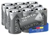 VARTA 06206301461 10 VARTA Batterien CR2 Fotobatterien 3,0 Vista previa de la imagen del producto 11