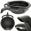 Nádoba na vypouštění oleje, Kraft&Dele, KD10695, 10 l Náhled obrázku produktu 1