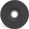 Schleifscheibe Ø50mm Schleifen Schleifmaterial Scheibe Produktbild-Vorschau 2