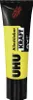 UHU Alleskleber Kraft 42g, 42 ml, RoHS, REACH, 1 Stück(e) Produktbild-Vorschau 16