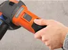 Black & Decker BCG6L8N-XJ, 7600 RPM, 11,5 cm, Akku, Produktbild-Vorschau 6