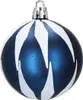 Weihnachtskugeln Christbaumkugeln Weihnachtsbaum Kugeln 77 Produktbild-Vorschau 5