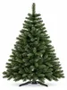 Aga Árbol de Navidad Abeto 150 cm Vista previa de la imagen del producto 1