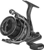 DAIWA 20 NZon LT, 6000 SS-P, Beidhändig, Match und Feeder Produktbild-Vorschau 4