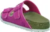 Birkenstock Arizona 1026723 (40/Vegan fuchsia tulip) Produktbild-Vorschau 15