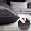 COZYOR Wende-Bettwäsche, glänzend matt, Satin & Mikrofaser, Produktbild-Vorschau 8