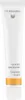 Hauschka Crème nettoyante 50ml Voir les images du produit 6