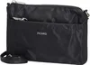 PICARD Kosmetická taška přes rameno Switchbag Kosmetická Náhled obrázku produktu 10