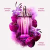 Mugler Alien Pulp Fruitée Eau De Parfum - nachfüllbar 90 ml Produktbild-Vorschau 6