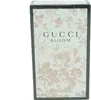 Gucci Bloom Eau De Toilette 100ml Spray Anteprima dell’immagine prodotto 5