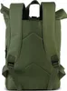 Bench Daypack 35 cm Laptopfach Produktbild-Vorschau 4