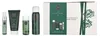 Rituals Jing Small Geschenkset Foaming Shower Gel Produktbild-Vorschau 4