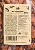 KoRo I  Mandelkerne 1 kg Produktbild-Vorschau 4