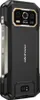 Ulefone Armor 27T Pro 5G 256GB/12GB Dual SIM Schwarz Produktbild-Vorschau 11