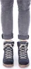 Rieker Stiefelette Stiefelette Kunstleder Produktbild-Vorschau 38