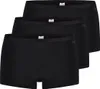 sloggi Damen Retro Pants 3-Pack GO Daily Baumwolle Short - Produktbild-Vorschau 6