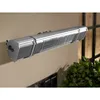 VEGA Chauffage radiant infrarouge Sonoria 2000W avec Voir les images du produit 3