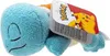 Figurka pluszowa Pokémon Squirtle 12 cm - oficjalny produkt Anteprima dell’immagine prodotto 6