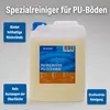DR. SCHUTZ PolyurethanReiniger 10 Liter für 10000m² Produktbild-Vorschau 2