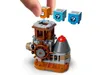 LEGO® Super Mario™ 71380 Ensemble de construction pour vos Voir les images du produit 44