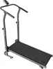 Laufband MASTER F-02 Produktbild-Vorschau 2